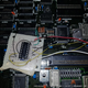 Illustration for article titled Mejorando un X68000 ACE